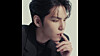 Wonpil of boy band DAY6 [JYP ENTERTAINMENT]
