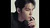 Wonpil of boy band DAY6 [JYP ENTERTAINMENT]