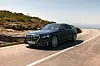 The face-lifted Mercedes-Benz S-Class [MERCEDES-BENZ KOREA]