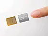 Samples of Samsung Electronics' next-generation 12-layer high bandwidth memory, HBM4E [SAMSUNG ELECTRONICS]