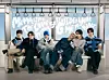 TWS's 'No Tragedy' explores love and defiance, highlighting growth