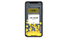 A phone screen shows that a cash transfer for a newlywed was successful [KAKAO PAY]