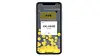A phone screen shows that a cash transfer for a newlywed was successful [KAKAO PAY]