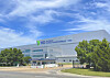 HD Hyundai Electric's power transformer factory in Montgomery, Alabama [HD HYUNDAI ELECTRIC]