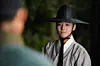 A still from the historical film ″The King's Warden,″ featuring actor Park Ji-hoon who plays King Danjong (r. 1452-1455) [SHOWBOX]