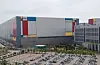 Samsung Electronics' Pyeongtaek campus in Gyeonggi is seen in a photo taken on May 19. [YONHAP]