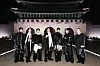 Boy band BTS [BIGHIT MUSIC]