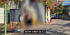People take photos at a railway crossing in Yongsan District, central Seoul, in a video uploaded on the YouTube channel Korail TV on April 28. [SCREEN CAPTURE]