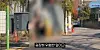 People take photos at a railway crossing in Yongsan District, central Seoul, in a video uploaded on the YouTube channel Korail TV on April 28. [SCREEN CAPTURE]