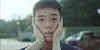 Singer and actor Park Ji-hoon in Tving's ″The Legend of Kitchen Soldier″ [TVING]