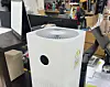 An air purifier manufactured by Chinese brand Xiaomi [JOONGANG ILBO]