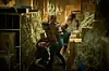 A still from zombie film ″Colony″ [SHOWBOX]