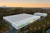 An image of Riman Farm [RIMAN KOREA]