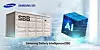 Samsung SDI unveils new AI software designed to prevent ESS fires