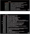 Credits from the Netflix series “Boyfriend on Demand″ [SCREEN CAPTURE]