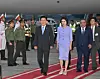 Korea launches Global South diplomacy in India as Lee bonds with Modi ...