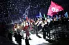 BTS performs during its ″Arirang″ world tour in Goyang, Gyeonggi, that took place on April 9, 11 and 12. [BIGHIT MUSIC]