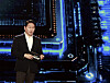 SK Group Chairman and head of the Korea Chamber of Commerce and Industry Chey Tae-won speaks at the KBS1 documentary ″Documentary Insight - War for Talent 2″ (translated). [SK GROUP]