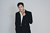Actor Lee Byung-hun [BH ENTERTAINMENT]