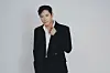 Actor Lee Byung-hun [BH ENTERTAINMENT]