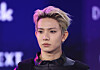 Heeseung, a former member of boy band Enhypen [YONHAP]