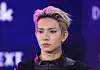 Heeseung, a former member of boy band Enhypen [YONHAP]