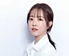 Actor Park Bo-young [BH ENTERTAINMENT]