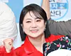 Comedian Park Na-rae [NEWS1]