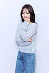 Actor Park Bo-young [BH ENTERTAINMENT]