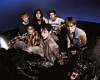 Boy band Monsta X [STARSHIP ENTERTAINMENT]