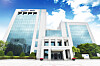 Samsung SDI headquarters in Giheung, Gyeonggi [SAMSUNG SDI]