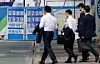 A gas station in Seoul is seen on May 6. Korea’s consumer inflation rate rose 2.6 percent last month, the highest level in one year and nine months, driven in part by a 21.9 percent surge in gas prices. [NEWS1]