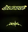 A still from a teaser video for girl group aespa's upcoming second full-length album ″Lemonade″ [SM ENTERTAINMENT]