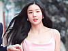 Singer Kwon Eun-bi in 2024 [NEWS1]