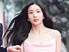 Singer Kwon Eun-bi in 2024 [NEWS1]