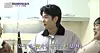 Comedian Son Min-soo shares a story about his acquaintance, who was unable to organize a wedding invitation gathering, receiving backlash for sending only a mobile wedding invitation during an episode of MBC’s “Where is My Home” (2019-). [SCREEN CAPTURE]
