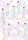 Boy band Seventeen to hold four meet and greets in Japan in May