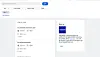 A screen capture of Samsung Electronics' career site for Taylor location, which is hiring 180 positions that are accepting applications until end of 2026. [SAMSUNG ELECTRONICS]