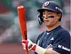 Doosan Bears player Son Ah-seop [DOOSAN BEARS]