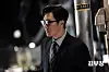 So Ji-sub in ″Manager Kim,″ adapted from the eponymous webtoon [SBS]