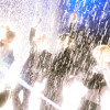 An image of boy band SHINee's upcoming album ″Atmos″ [SM ENTERTAINMENT]