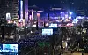 BTS 2.0' kicks off in Gwanghwamun as septet returns in triumphant