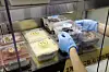 Mini cakes sold at Emart [EMART]