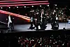 ぐく丸吉　BTS BTS 2.0' kicks off in Gwanghwamun as septet returns in triumphant