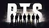 A poster for BTS's 'Arirang' livestreamed performance set for March 21 [NETFLIX]