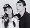 Actor Lee Da-hae and singer Se7en expecting first child