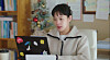 A scene from season two of ″Yumi's Cells″ [TVING]