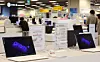 Korea's exports reach record $87.75 billion in May, chips account for ...