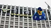 The National Police Agency headquarters in Seodaemun District, Seoul [YONHAP]