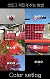 Social media app Setlog gives young Koreans a real-time, unvarnished ...